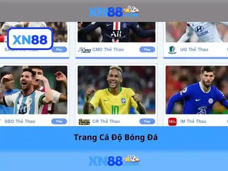 💎slots remaining💎 💎slots remaining💎