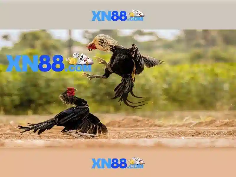 💎888 slot just do the best💎 💎888 slot just do the best💎