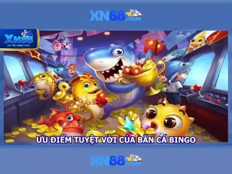 💎casino slot gaming💎 💎casino slot gaming💎