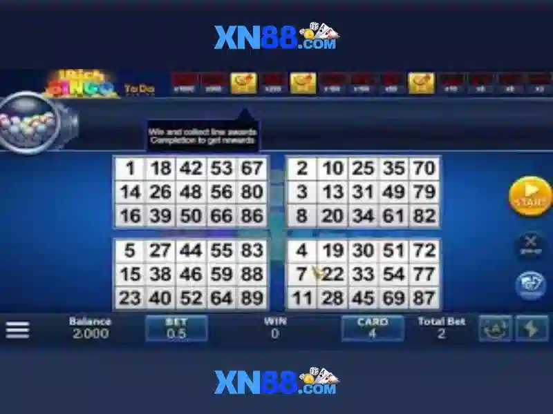 💎hammer of gods slot💎 💎hammer of gods slot💎