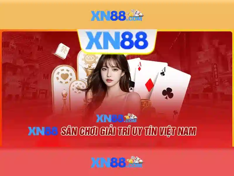 💎w88 nhà cá cược💎 💎w88 nhà cá cược💎