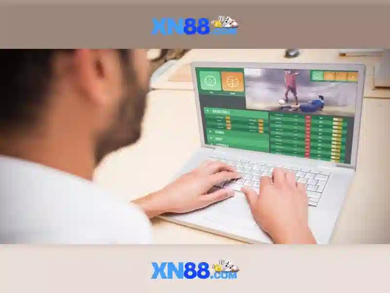 💎hb88 gaming my review💎 💎hb88 gaming my review💎