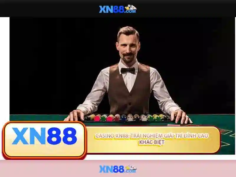 💎888 slot b1💎 💎888 slot b1💎