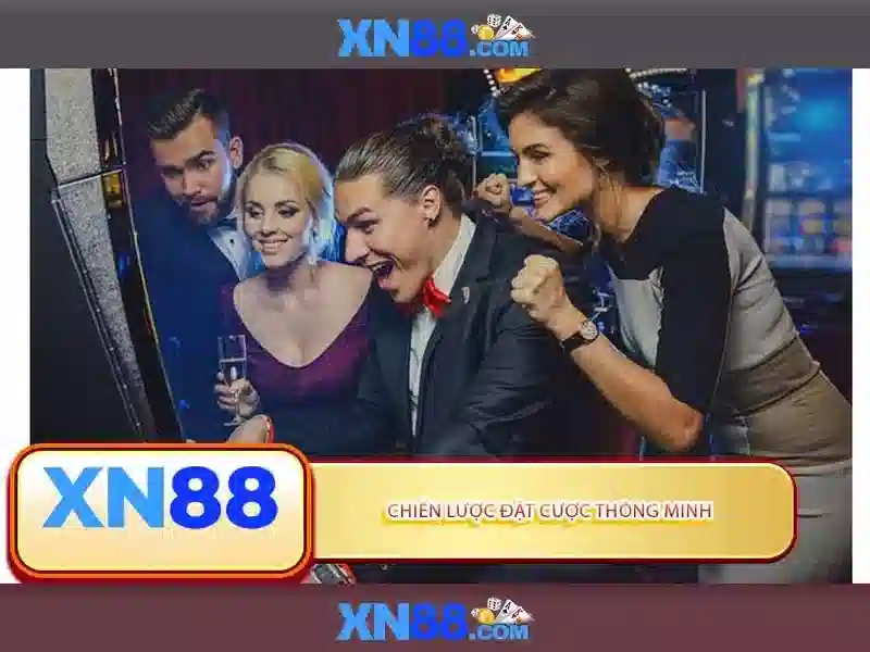 💎instagram slots💎 💎instagram slots💎