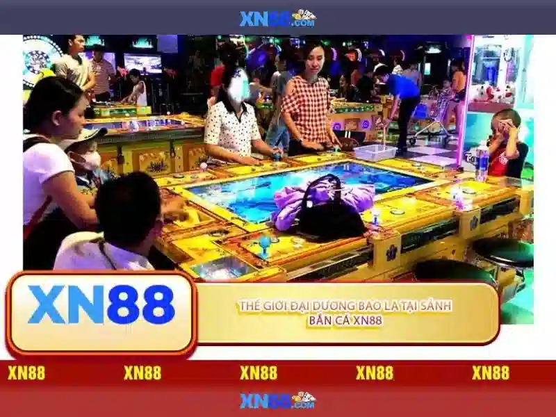 💎gossip slots casino real money💎 💎gossip slots casino real money💎