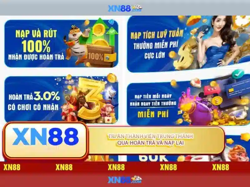 💎game no hu 2019💎 💎game no hu 2019💎