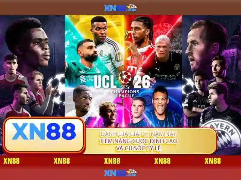 💎cá cược bóng đá live trangcacuocbong💎 💎cá cược bóng đá live trangcacuocbong💎