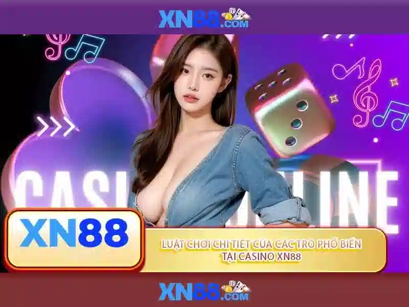 💎s20 ultra sd card slot💎 💎s20 ultra sd card slot💎