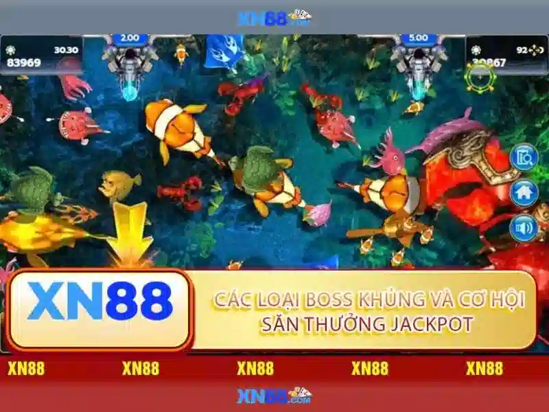 💎kèo nhà cái viêt nam💎 💎kèo nhà cái viêt nam💎