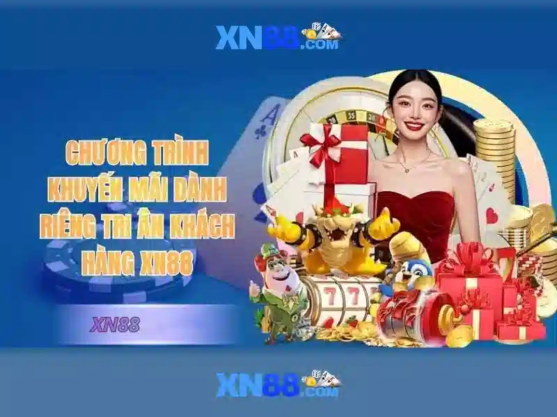 💎slot skanderborg💎 💎slot skanderborg💎