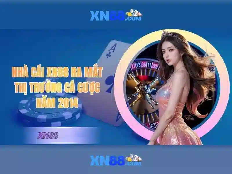 💎romax hb88💎 💎romax hb88💎