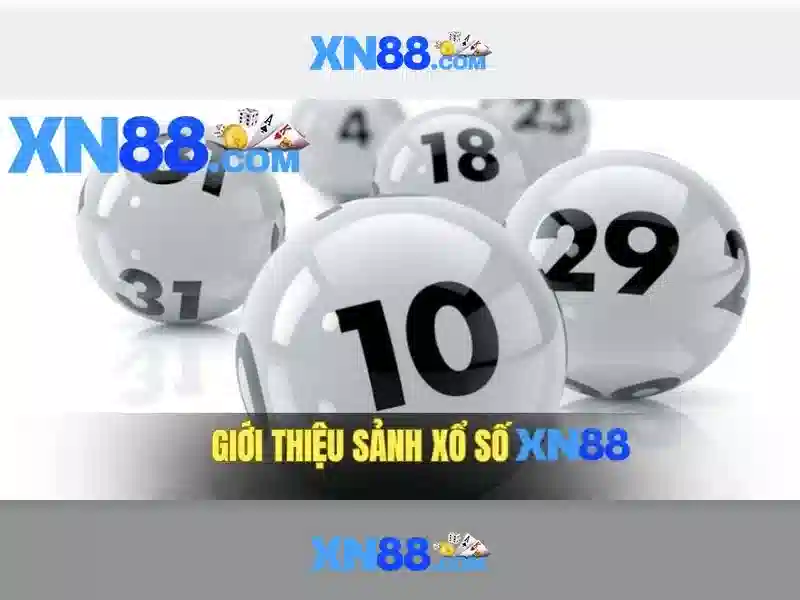 💎aristocrat online slot games💎 💎aristocrat online slot games💎