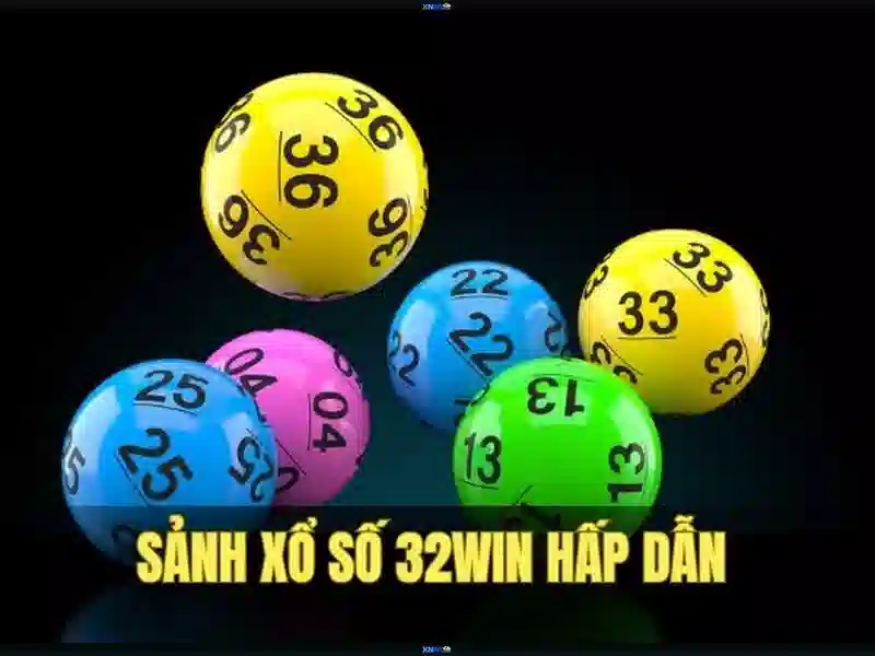 💎fairie nights slot machine💎 💎fairie nights slot machine💎