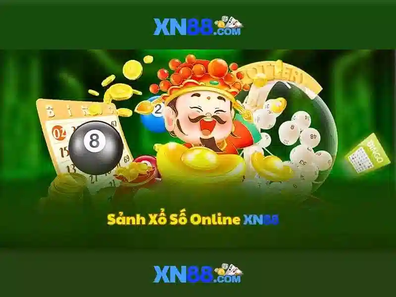 💎dell optiplex 990 ram slots💎 💎dell optiplex 990 ram slots💎