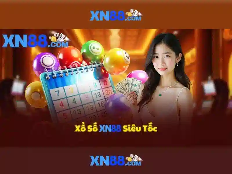 💎gd88 slot💎 💎gd88 slot💎