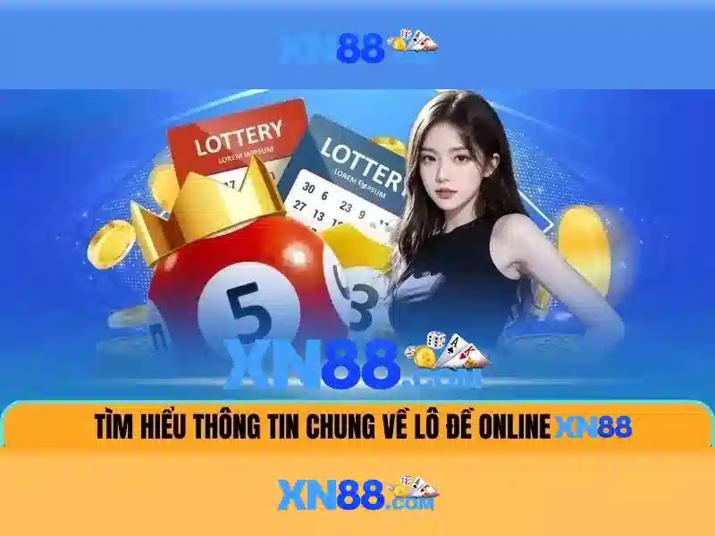 💎nổ hủ xn88💎 💎nổ hủ xn88💎