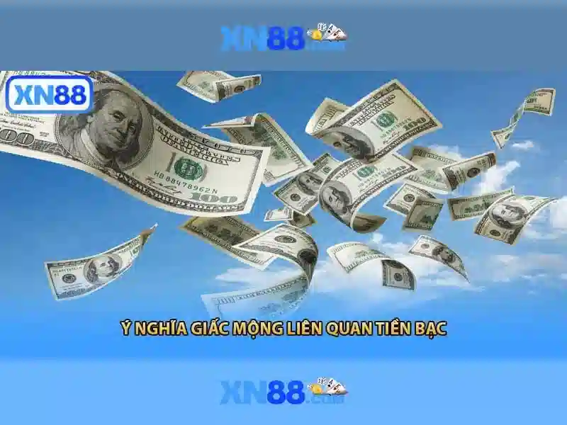 💎slot cars for sale 1/24 scale💎 💎slot cars for sale 1/24 scale💎