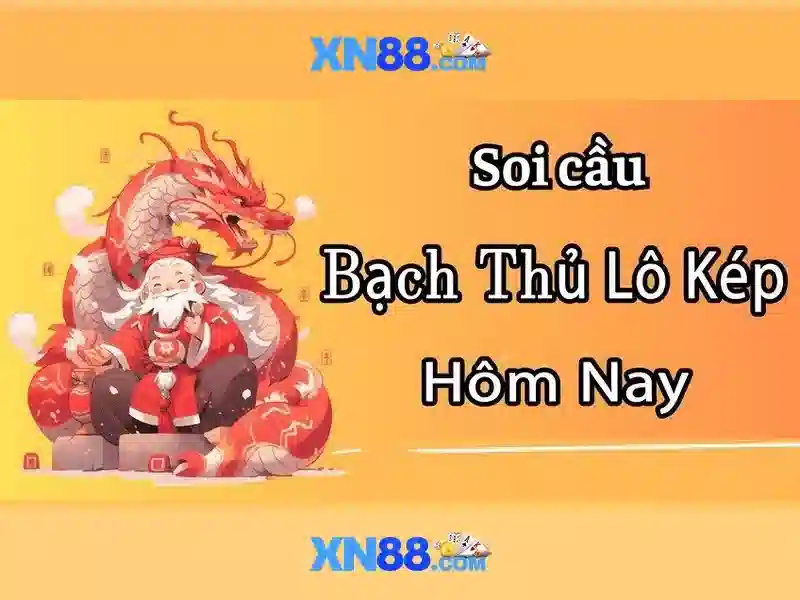 💎888 slot slot hank💎 💎888 slot slot hank💎