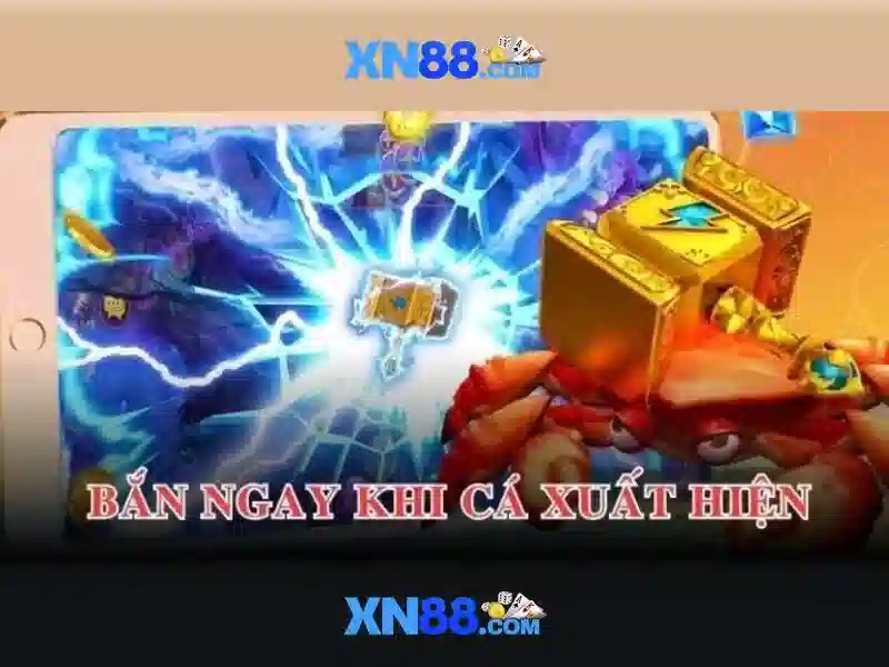 💎free slot machines download💎 💎free slot machines download💎