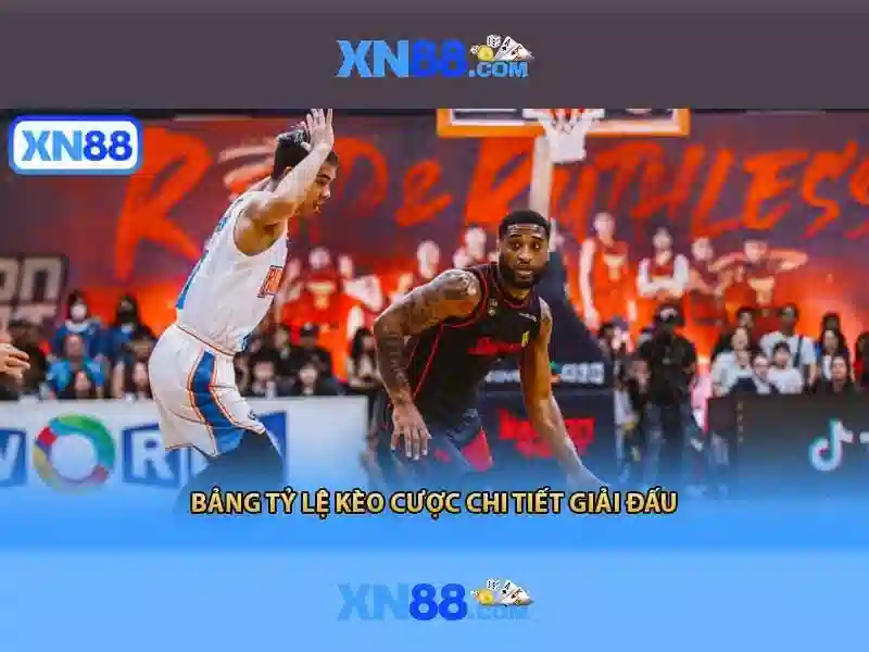 💎888slot spin💎 💎888slot spin💎