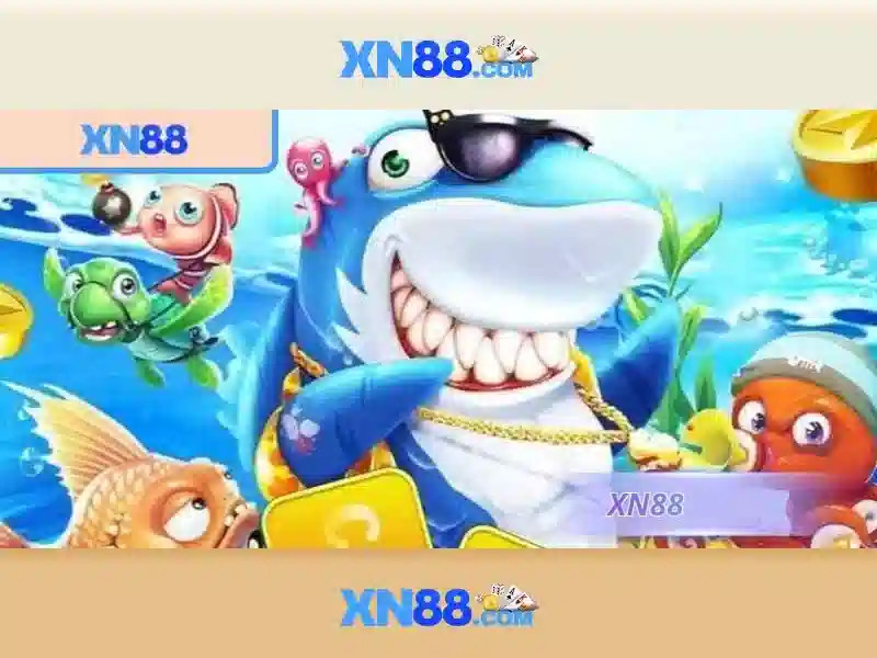 💎£5 free slots no deposit💎 💎£5 free slots no deposit💎