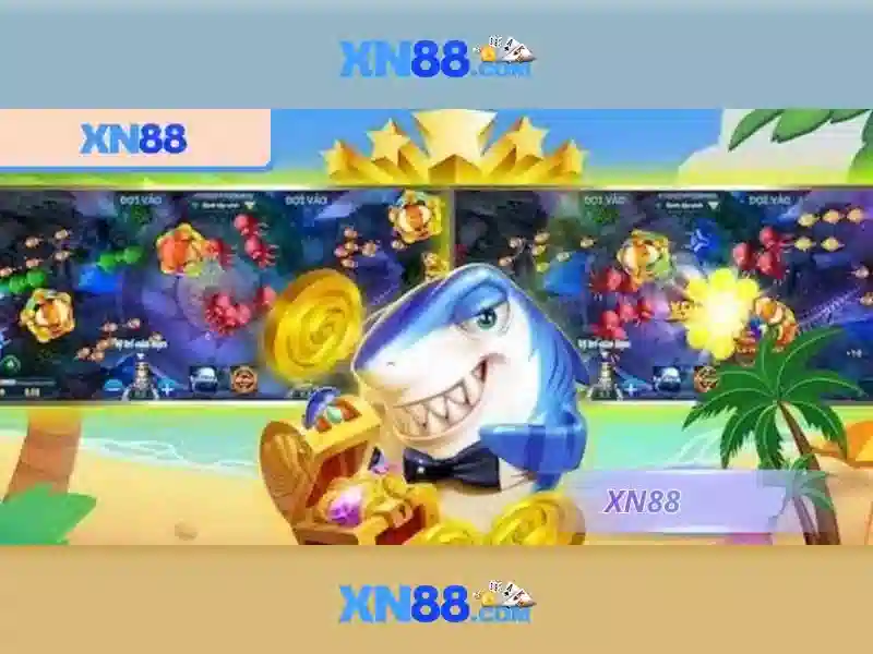 💎cai win tai nha quan 4 truongtin.top💎 💎cai win tai nha quan 4 truongtin.top💎