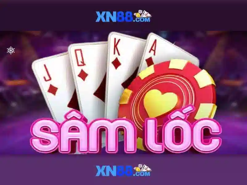 💎soi cau mb 4 so vip💎 💎soi cau mb 4 so vip💎