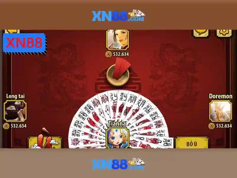game bắn cá - xn88 game bắn cá - xn88