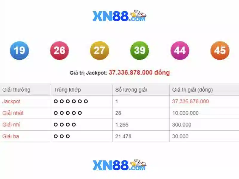 💎slot ยิงปลา💎 💎slot ยิงปลา💎