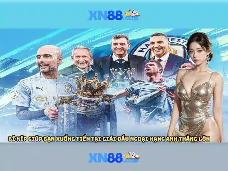 💎địa danh côn sơn kiếp bạc💎 💎địa danh côn sơn kiếp bạc💎