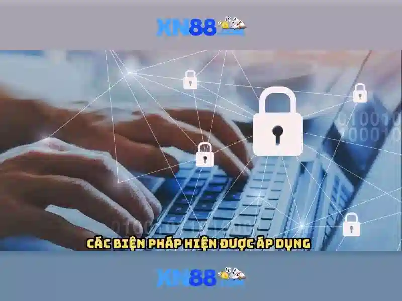 💎river club slots💎 💎river club slots💎