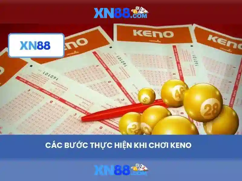 💎phân tích đánh giá bài thơ viếng lăng bác💎 💎phân tích đánh giá bài thơ viếng lăng bác💎