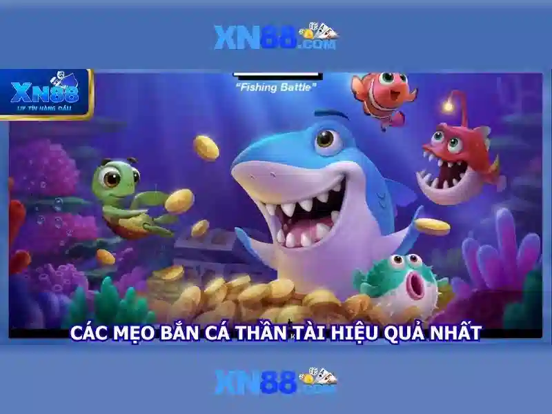 💎nhà cái uy tin online💎 💎nhà cái uy tin online💎