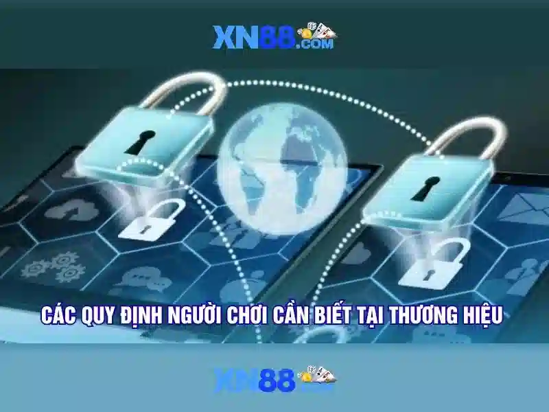 💎single bet kèo nhà cái💎 💎single bet kèo nhà cái💎