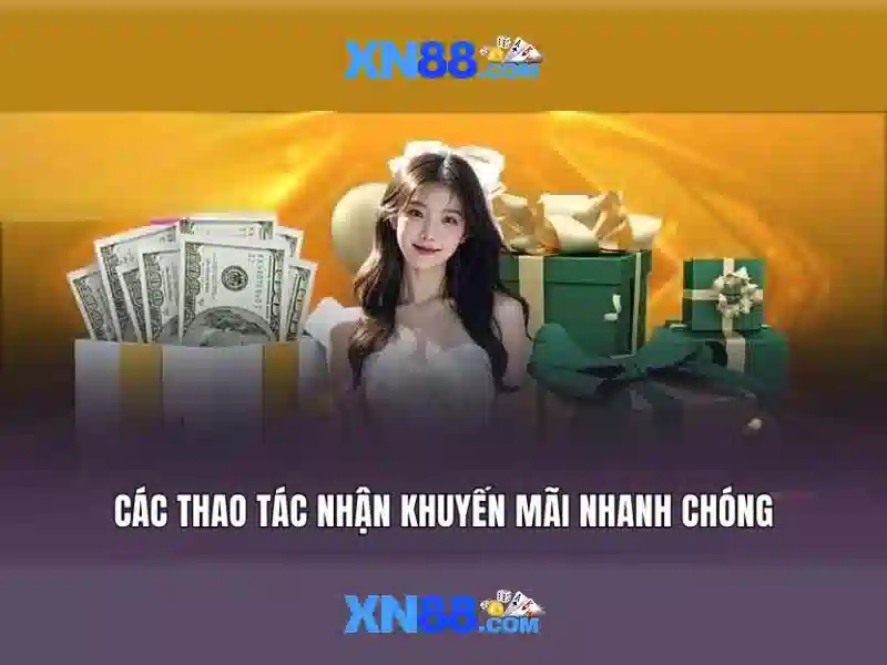 💎trực tiếp bóng đá world cup kèo nhà cái💎 💎trực tiếp bóng đá world cup kèo nhà cái💎