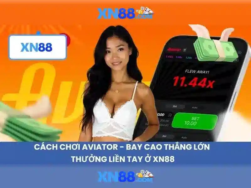 💎nha cai ku888💎 💎nha cai ku888💎