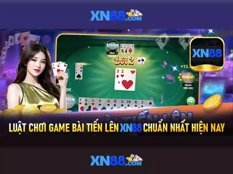 💎logo 888 slot slot💎 💎logo 888 slot slot💎