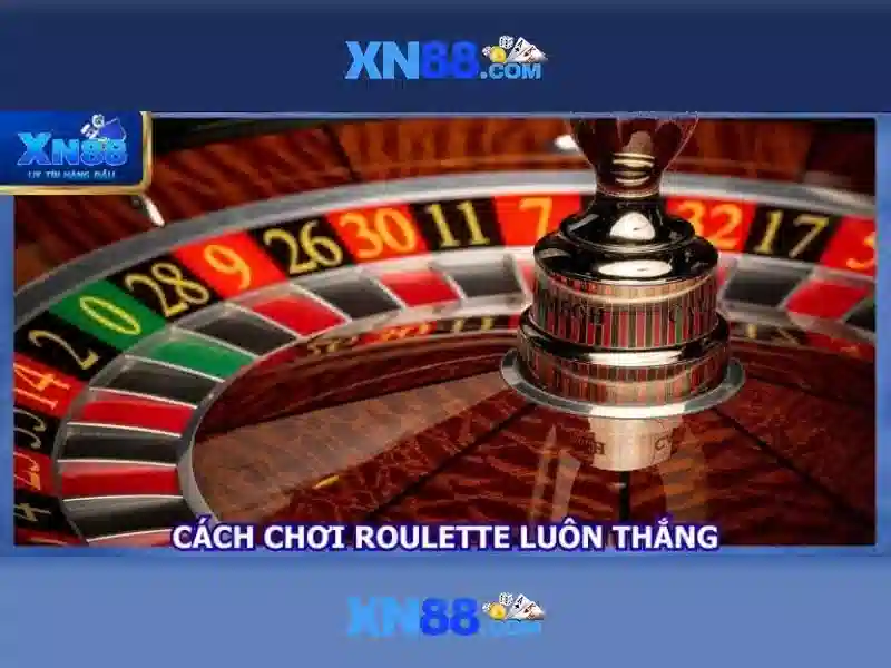 XN88 Casino – Trải Nghiệm Slot Đỉnh Cao Tại XN88 - xn88 XN88 Casino – Trải Nghiệm Slot Đỉnh Cao Tại XN88 - xn88