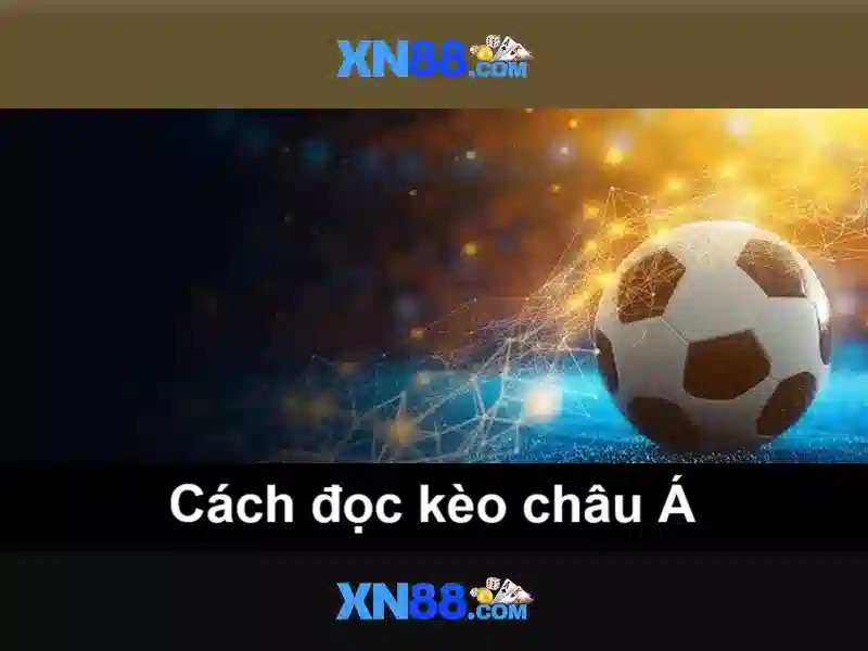 💎lịch bóng đá hôm nay kèo nhà cái💎 💎lịch bóng đá hôm nay kèo nhà cái💎