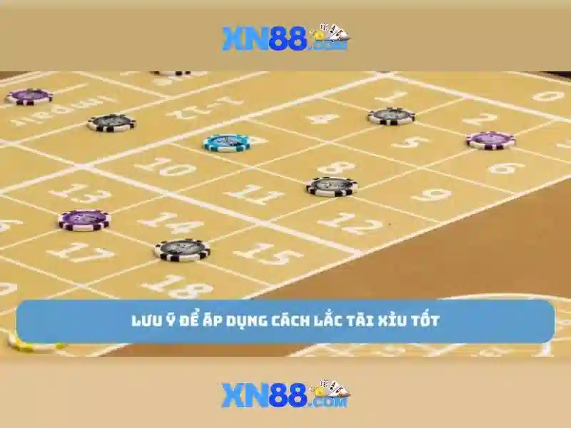 💎most popular microgaming slots💎 💎most popular microgaming slots💎