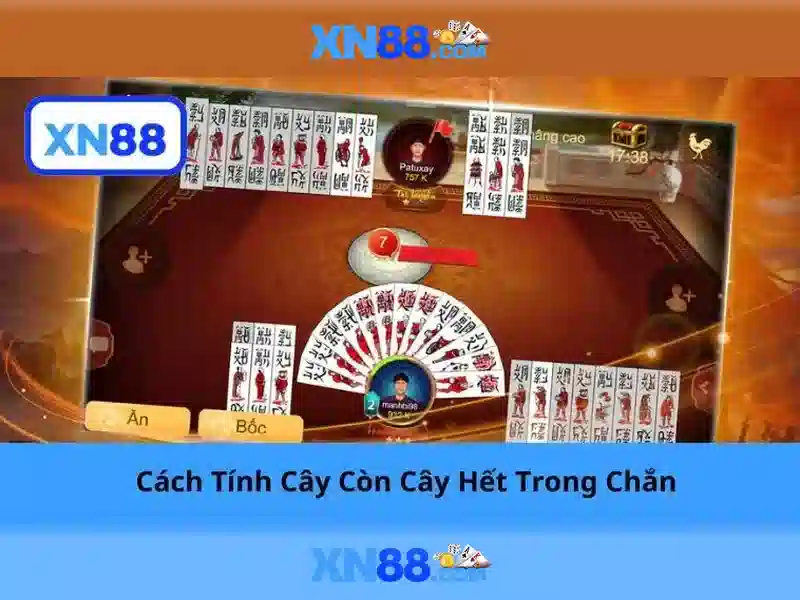 💎keo nhà cái đêm nay💎 💎keo nhà cái đêm nay💎