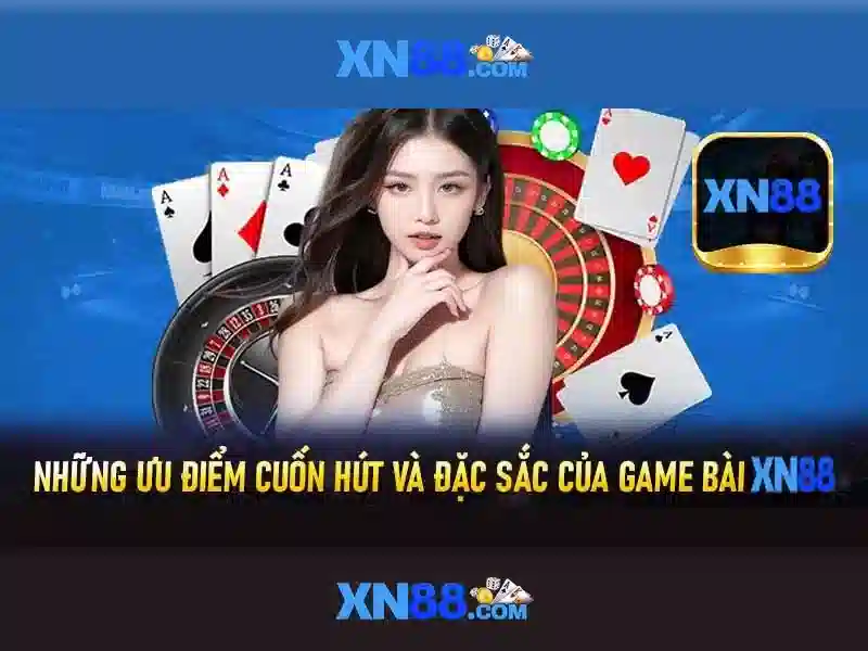 💎top+20+nhà+cái+uy+tín💎 💎top+20+nhà+cái+uy+tín💎