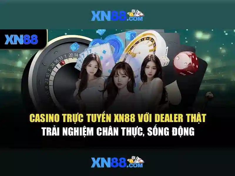 💎asia 138 slot💎 💎asia 138 slot💎