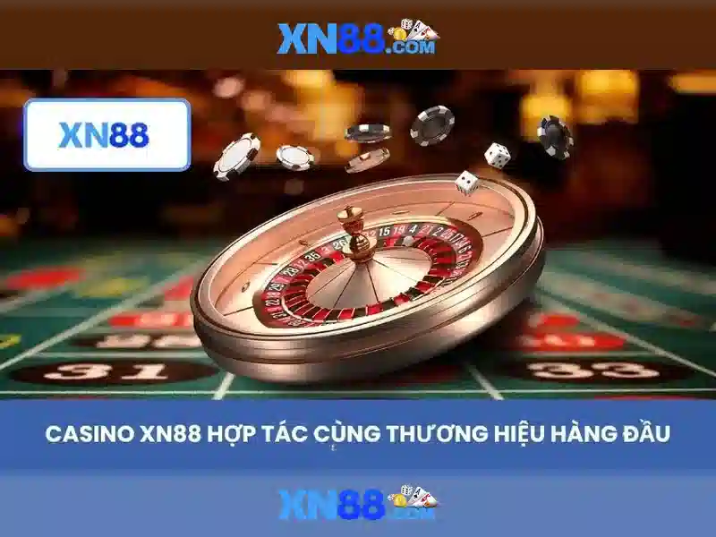 💎slot xn88 deposit pulsa tanpa potongan💎 💎slot xn88 deposit pulsa tanpa potongan💎
