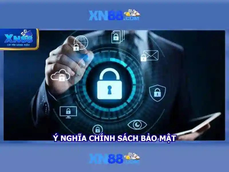 💎rr88 slot💎 - nhà cái rr88 hồ chí minh - rr88 slot 💎rr88 slot💎 - nhà cái rr88 hồ chí minh - rr88 slot