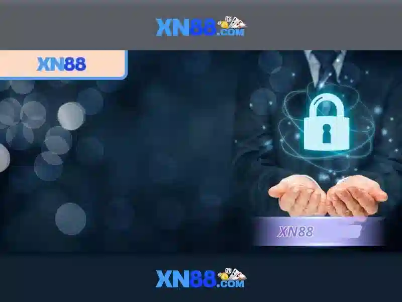 💎apollo slots casino bonus codes💎 💎apollo slots casino bonus codes💎