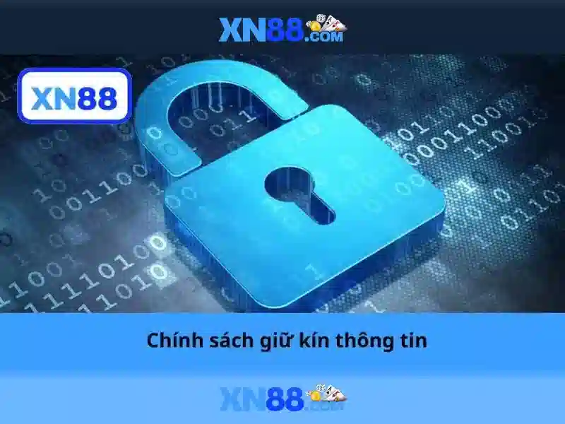 💎hi88 link đăng nhập nhà cái hi88💎 💎hi88 link đăng nhập nhà cái hi88💎