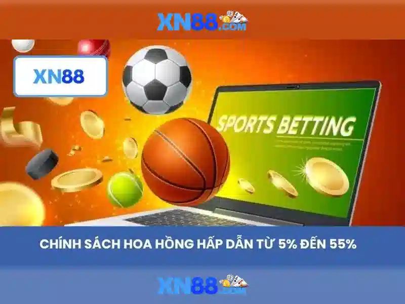 💎jimi hendrix slot payout💎 💎jimi hendrix slot payout💎