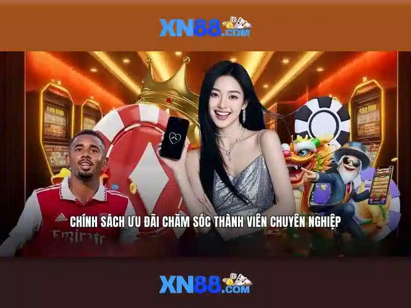 💎games casino free slots💎 💎games casino free slots💎