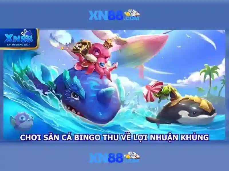 💎teen patti 20-20 slot💎 💎teen patti 20-20 slot💎